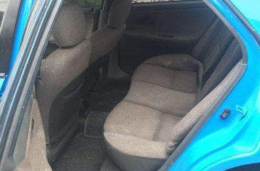 1994 Model Honda Civic For Sale