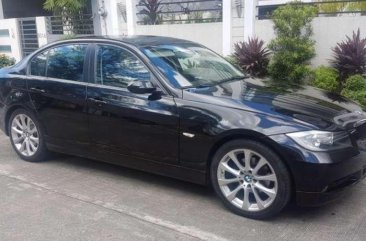 2009 Model BMW 320i For SAle