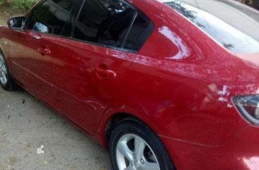 Mazda 3 Automatic 2010 for sale 