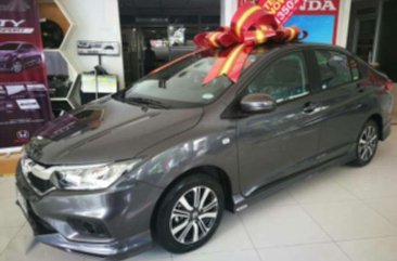 2019 Model Honda City For Sale