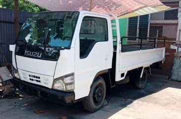 ISUZU Elf 390k for sale 