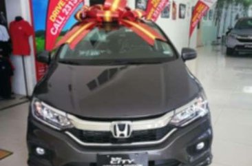 2019 Model Honda City For Sale