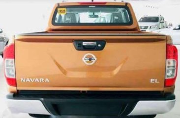 2018 Model Nissan Navara For Sale