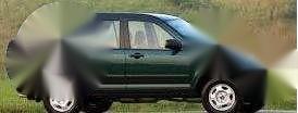 Honda CRV 2003 Model For Sale