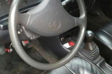 Toyota Corolla 1996 for sale 