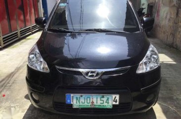 2009 Model Hyundai i10 For Sale