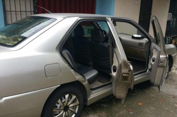Chery Cowin 1.6 2007 for sale 