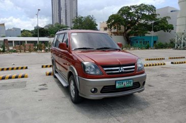 Mitsubitshi Adventure 2011 Model 5K Kms Mileage