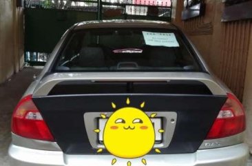 Mitsubishi Lancer GLS 2001 for sale 