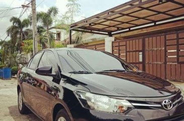 Toyota Vios 2016 Model For Sale