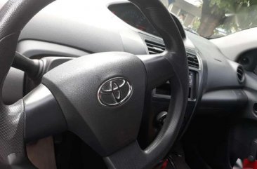 Toyota Vios 2012 Model For Sale