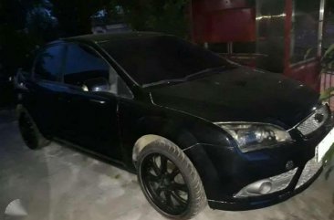Ford Focus 2008 for sale 
