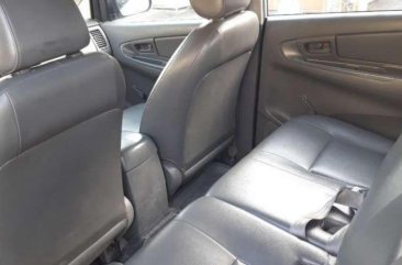 2013 Toyota Innova Diesel D4D New Look