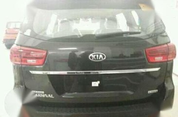 Kia Grand Carnival 2019 for sale 