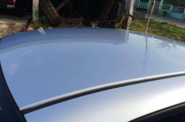 Honda City 2003 idsi MT FOR SALE