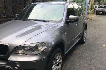 2013 Model BMW X5 For Sale