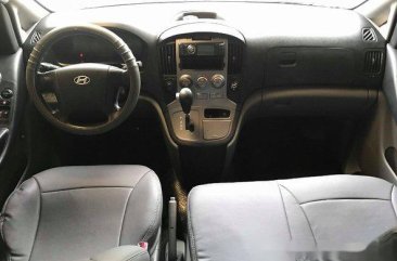 Hyundai Grand Starex 2009 for sale