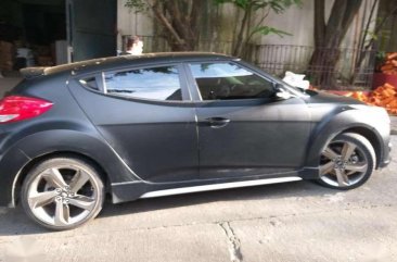 Hyundai Veloster 2014 for sale