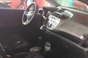 FOR SALE Honda Jazz 15 GE 2009