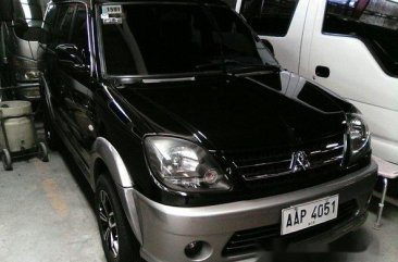 Mitsubishi Adventure 2014 for sale