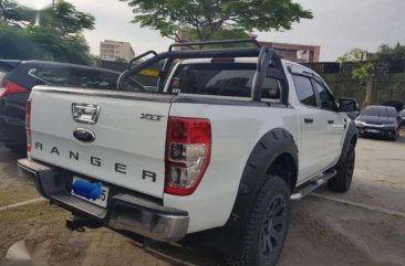 2015 Model Ford Ranger For Sale