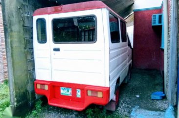 For sale SUZUKI MULTICAB AT GOOD PRICE