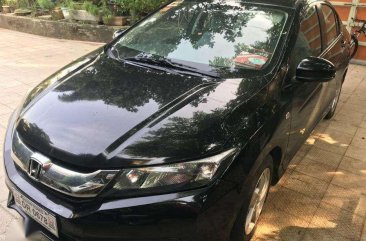 Honda City for Sale 2014 (Registered 2015)