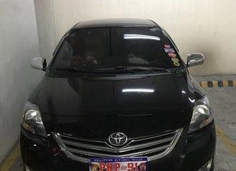 Toyota Vios 2013 for sale