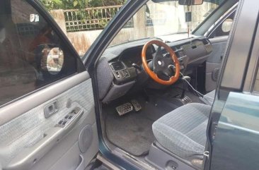 Toyota Revo 1999 for sale 