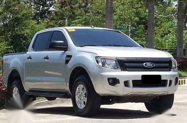 20% dp only 2014 Ford Ranger xlt 4x4 2014