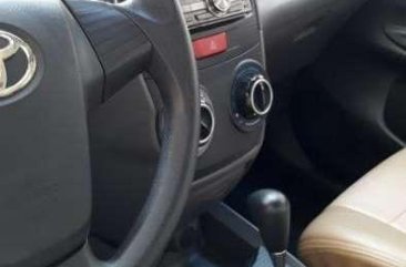 Toyota Avanza 2013 for sale 