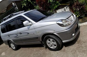 2006 Model Mitsubishi Adventure For Sale