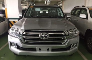 Toyota Prado for sale 