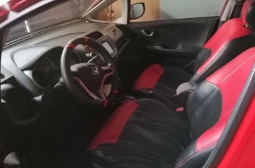 Honda Jazz 2013 model FOR SALE