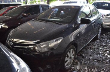 Toyota Vios E 2018 for sale