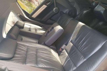 HOnda CRV 2007 Matic for sale 