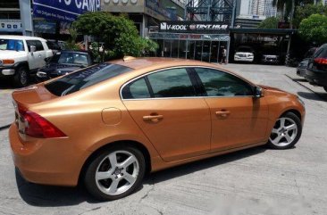 Volvo S60 2011 for sale