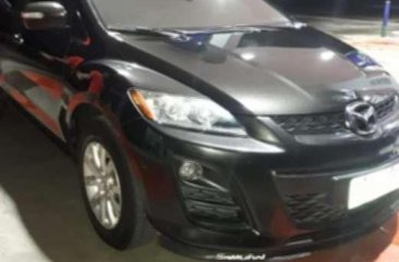 Mazda CX7 2012 FOR SALE