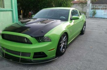 Used Ford Mustang Gt for Sale