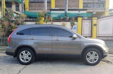 HOnda CRV 2007 Matic for sale 