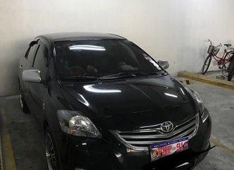 Toyota Vios 2013 for sale