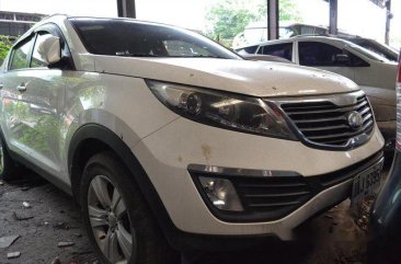 Kia Sportage Ex 2014 for sale