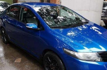 Honda City 2011 Model For Sale