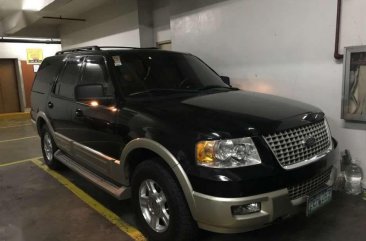Ford Expedition 2006model FOR SALE