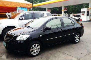 Toyota Vios 1.3E 2012 for sale 