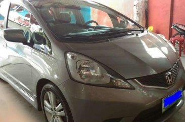 FOR SALE Honda Jazz 15 GE 2009