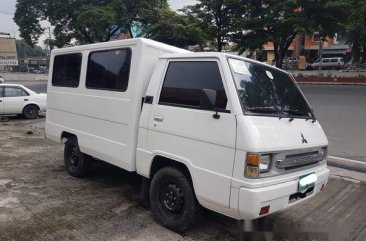 Mitsubishi L300 2010 for sale