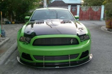 Used Ford Mustang Gt for Sale