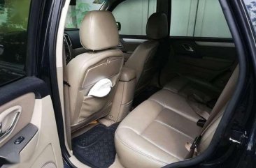 Ford Escape XLT 2010 FOR SALE