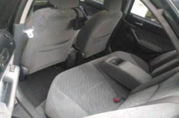 Honda Civic vtis eagle eye 2004 FOR SALE